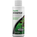 Seachem Flourish Advance (100ml) фитогормоны