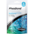 Seachem PhosBond (100 ml) антифос на основе смеси оксидов алюминия и железа в мешке