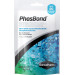 Seachem PhosBond (100 ml) антифос на основе смеси оксидов алюминия и железа в мешке