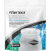Seachem Filtersock 100 micron 10cm фильтрующий носок