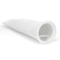 Seachem Filtersock 200 micron 10cm фильтрующий носок