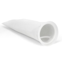 Seachem Filtersock 100 micron 10cm фильтрующий носок