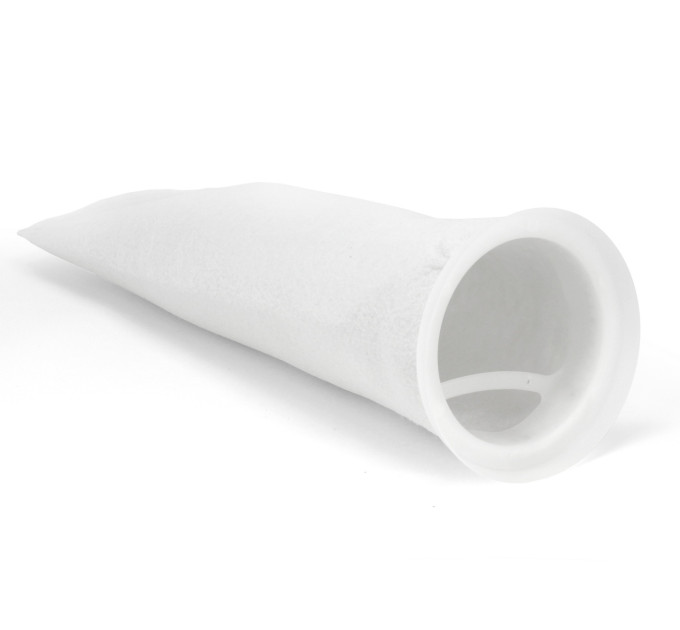 Seachem Filtersock 200 micron 10cm фильтрующий носок