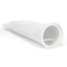 Seachem Filtersock 200 micron 10cm фильтрующий носок