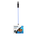 Seachem Fish Net 12.5 cm / 5" - Fine Mesh сачок для рыб и креветок