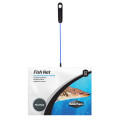 Seachem Fish Net 30 cm / 12" - Fine Mesh сачок для рыб и креветок
