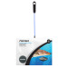 Seachem Fish Net 30 cm / 12" - Fine Mesh сачок для рыб и креветок