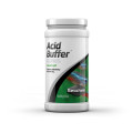 Seachem Acid Buffer (300g) буфер pH- та КН-