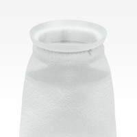 Seachem Filtersock 100 micron 10cm фильтрующий носок