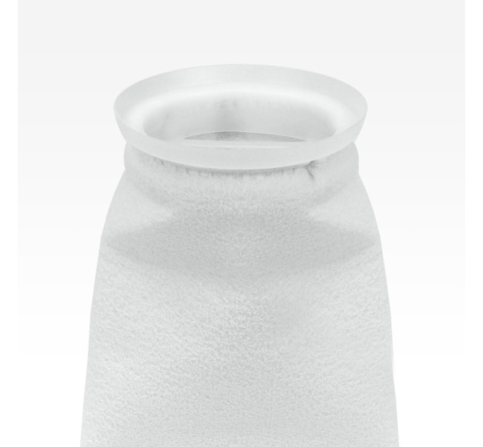 Seachem Filtersock 200 micron 10cm фильтрующий носок