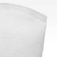 Seachem Filtersock 100 micron 10cm фильтрующий носок