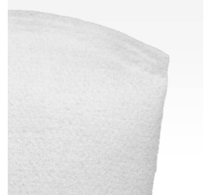 Seachem Filtersock 200 micron 10cm фильтрующий носок