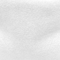 Seachem Filtersock 100 micron 10cm фильтрующий носок