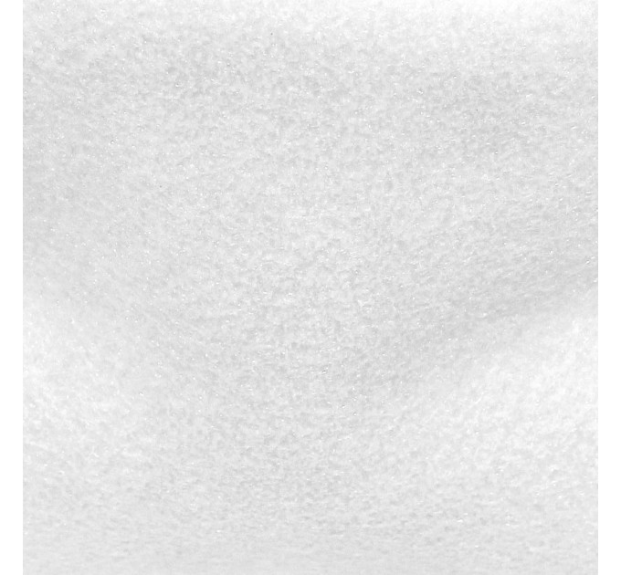 Seachem Filtersock 200 micron 10cm фильтрующий носок