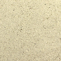 Seachem Meridian 1KG на вагу