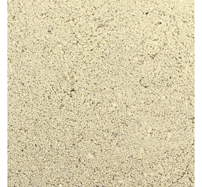 Seachem Meridian 1KG на вагу