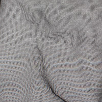 Seachem Fish Net 8.5 cm / 3" - Fine Mesh сачок для рыб и креветок