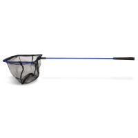 Seachem Fish Net 8.5 cm / 3" - Fine Mesh сачок для рыб и креветок