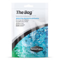 Seachem The Bag 13 x 25 cm фильтр-мешок для мелких наполнителей