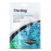Seachem The Bag 13 x 25 cm фильтр-мешок для мелких наполнителей
