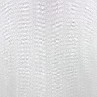 Seachem The Bag 13 x 25 cm фильтр-мешок для мелких наполнителей