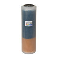 Spectrapure SilicaBuster DI Cartridge 10" High Capacity