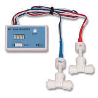 HM Digital DM-1