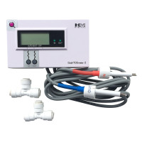 HM Digital DM-2