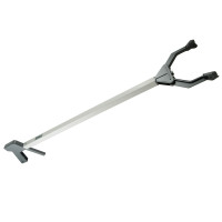 Tunze Aquarium tongs щипцы-манипулятор 80см