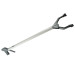 Tunze Aquarium tongs щипцы-манипулятор 80см