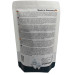 Tunze Filter Carbon (1000ml) уголь для морских и пресных аквариумов 1л