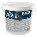 Tunze Filter Carbon (5000ml) уголь для морских и пресных аквариумов 5л