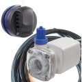 Tunze Osmolator® nano 3 автодолив для аквариума