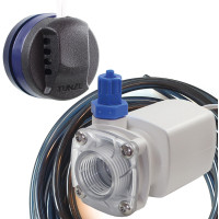 Tunze Osmolator® nano 3 автодолив для аквариума