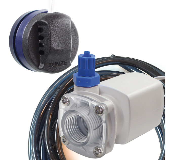 Tunze Osmolator® nano 3 автодолив для аквариума