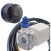 Tunze Osmolator® nano 3 автодолив для аквариума