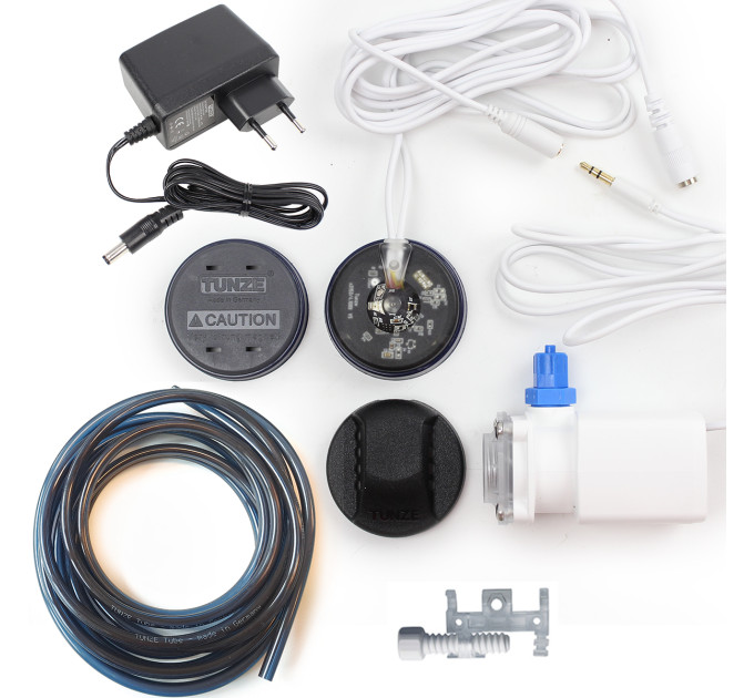 Tunze Osmolator® nano 3 автодолив для аквариума