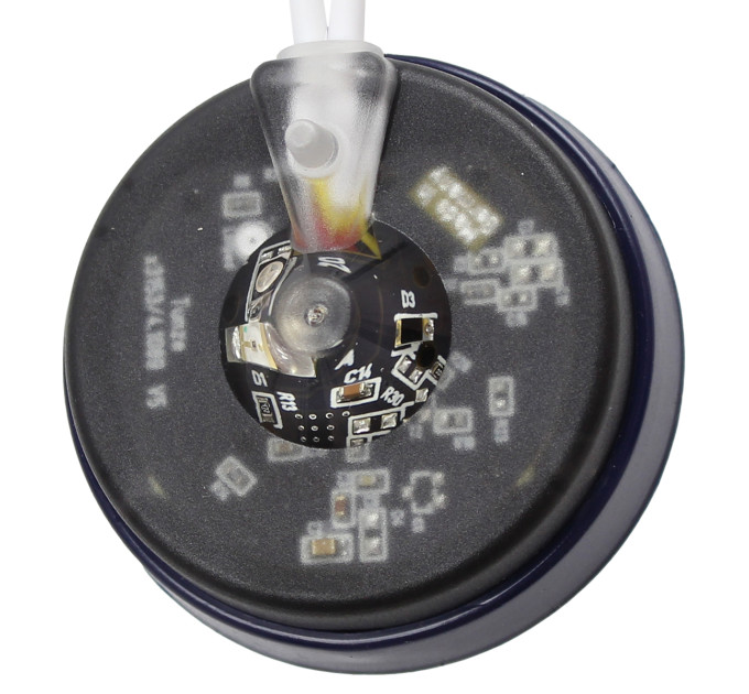 Tunze Osmolator® nano 3 автодолив для аквариума