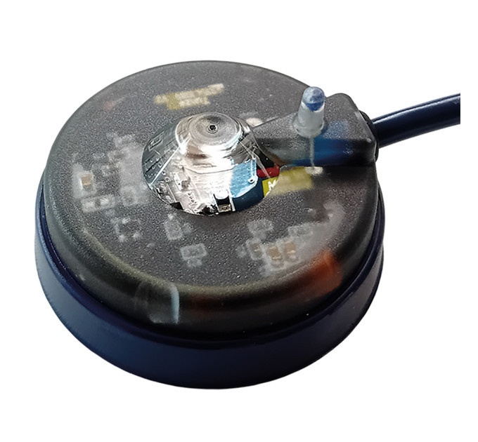 Tunze Osmolator® 3 автодолив для аквариума