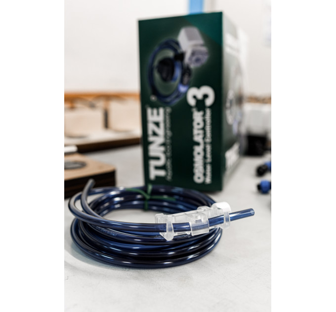 Tunze Osmolator® 3 автодолив для аквариума