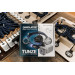 Tunze Osmolator® 3 автодолив для аквариума