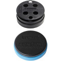 Tunze Magnet Holder 6025.500 магнітний тримач для скла товщиною до 20мм