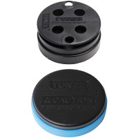 Tunze Magnet Holder 6025.500 магнитный держатель для стекла толщиной до 20мм
