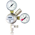 Tunze Pressure reducer редуктор для СО2