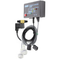 Tunze RO water controller контролер для автоматичного наповнення ємностей зворотнім осмосом