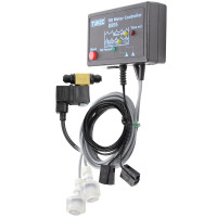 Tunze RO water controller автодолив для емкостей с обратным осмосом
