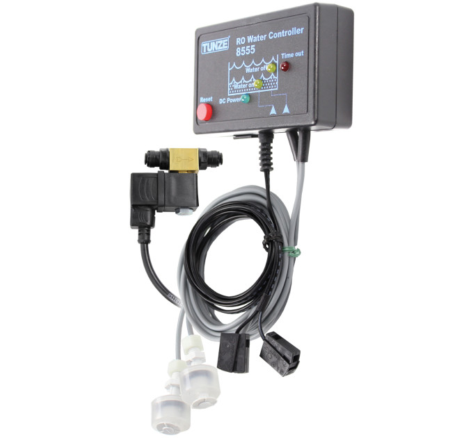 Tunze RO water controller контролер для автоматичного наповнення ємностей зворотнім осмосом