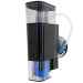 Tunze Comline® DOC Skimmer 9001 скиммер для нано-аквариумов 20-140л