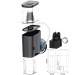 Tunze Comline® DOC Skimmer 9001 скиммер для нано-аквариумов 20-140л