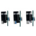 Tunze Comline® DOC Skimmer 9001 скиммер для нано-аквариумов 20-140л